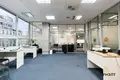 Oficina 198 m² en Minsk, Bielorrusia