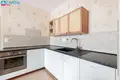 2 room apartment 46 m² Vilnius, Lithuania
