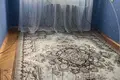 2 room apartment 41 m² Muchaviecki sielski Saviet, Belarus
