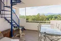 2 bedroom apartment 161 m² Benahavis, Spain