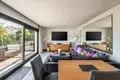 Квартира 3 спальни 126 м² Марбелья, Испания