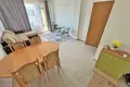 1 bedroom apartment 66 m² Nesebar, Bulgaria