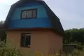 Дом 36 м² Воложинский район, Беларусь