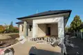 House 140 m² Erd, Hungary