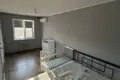 2 room apartment 46 m² Odesa, Ukraine