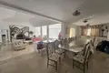 6 bedroom house 450 m² San Pedro Alcantara, Spain