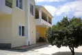 Casa 3 habitaciones 187 m² Peloponnese West Greece and Ionian Sea, Grecia