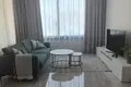 2 bedroom apartment  in Germasogeia, Cyprus