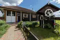 House 126 m² Pukhavichy District, Belarus