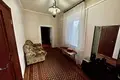 Casa 165 m² Maguilov, Bielorrusia