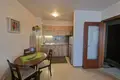 Wohnung 2 zimmer 57 m² Ravda, Bulgarien