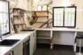 Appartement 7 chambres 415 m² Los Silos, Espagne