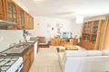 Mieszkanie 2 pokoi 61 m² Krk, Chorwacja