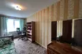 Appartement 3 chambres 54 m² Orcha, Bélarus