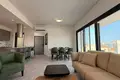 Wohnung 3 Schlafzimmer 103 m² in Limassol, Zypern