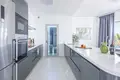 2 bedroom apartment 107 m² Fuengirola, Spain