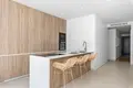 Apartamento 3 habitaciones 109 m² Los Alcazares, España