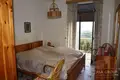 6 bedroom villa 180 m² Noto, Italy