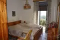 Villa de 6 chambres 180 m² Noto, Italie