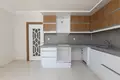 Wohnung 4 Zimmer 125 m² Mittelmeerregion, Türkei