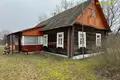 House 59 m² Iujeuski sielski Saviet, Belarus