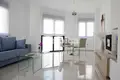 Apartamento 2 habitaciones 42 m² La Vega Baja del Segura, España