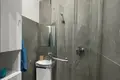 4 room apartment 44 m² Gdańsk, Poland