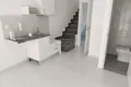 Дом 2 спальни 50 м² Nea Kallikrateia, Греция
