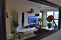 Apartamento 4 habitaciones 108 m² Podgorica, Montenegro