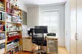 Квартира 3 комнаты 79 м² Миттерндорф-ан-дер-Фиша, Австрия