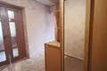 Apartamento 3 habitaciones 63 m² Orsha, Bielorrusia