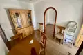Haus 3 Schlafzimmer 120 m² Estepona, Spanien