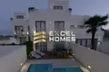 4 bedroom house  Saint Lawrence, Malta