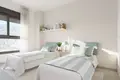 3 bedroom apartment 102 m² Velilla-Taramay, Spain