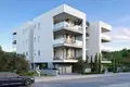 Квартира 2 спальни 103 м² Героскипу, Кипр