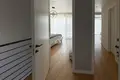 Willa 5 pokojów 180 m² Tivat, Czarnogóra