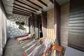 1 bedroom apartment  Alanya, Turkey
