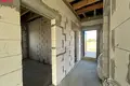 Дом 122 м² Kumpiai, Литва