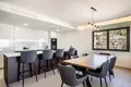 Apartamento 3 habitaciones 129 m² Mijas, Španjolska