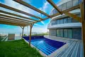 Casa 7 habitaciones 700 m² Región del Mediterráneo, Turquía