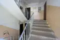 Квартира 1 комната 35 м² Минск, Беларусь
