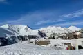 Parcelas , Georgia