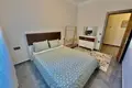 2 bedroom apartment 105 m² Turkey, Turkey