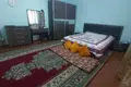 Дом 8 комнат 600 м² Шайхантаурский район, Узбекистан