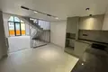 Apartamento 4 habitaciones 103 m² Batumi, Georgia
