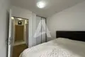 Wohnung 1 Schlafzimmer 40 m² Budva, Montenegro