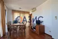 Apartamento 2 habitaciones 90 m² Byala, Bulgaria