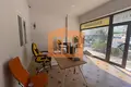 Propriété commerciale 32 m² à Bashkia Durres, Albanie