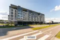 3 room apartment 96 m² Minsk, Belarus
