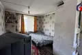 Дом 85 м² Усяжский сельский Совет, Беларусь